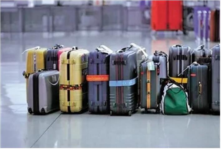 杭州到榕江县行李托运